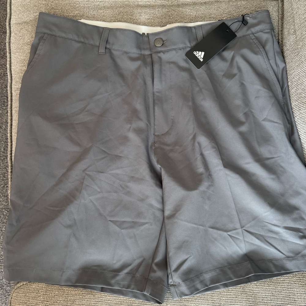 Mens adidas shorts